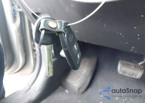 2012 Kia Sorento Lx из США, поврежденный, VIN 5XYKTCA61CG278456